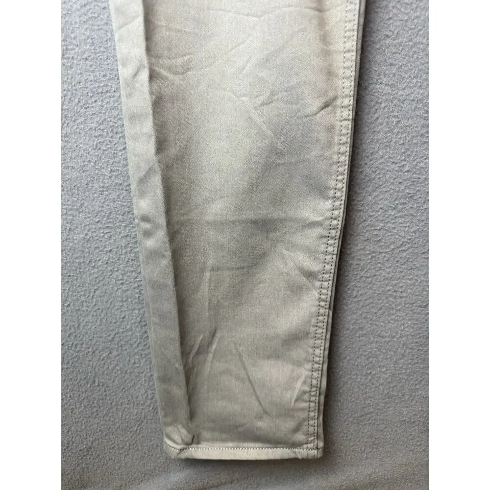 Banana Republic nwt banana